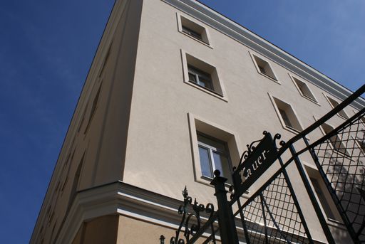 Vorschau Bild von Außenansicht Kauerhof
