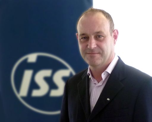 Christian Sobotka
