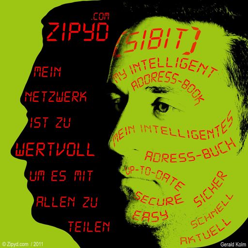 Imagefoto