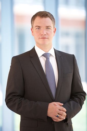  Dr. Fabian Waechter, MSc. hat mit 1. Juni die Funktion des Director Access & Health Care Policy bei Pfizer Austria übernommen.
