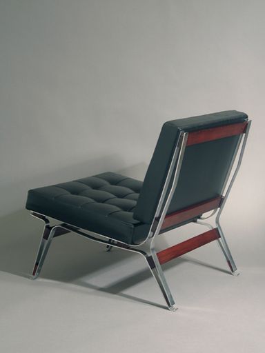  Am 16. Juni 2011 um 17:00 CET (MEZ) startet zum Thema "20th Century Design" auf AUCTIONATA, der weltweit ersten Live-Online-Auktionsplattform, die bislang erste Realtime-Versteigerung im Internet.