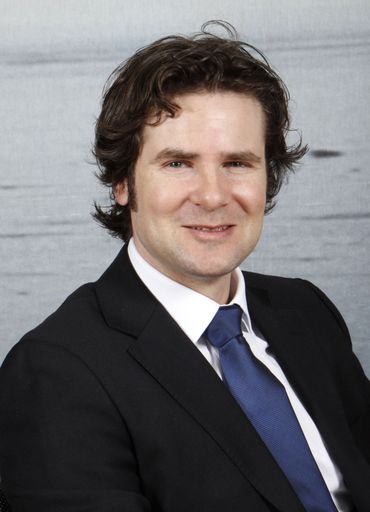 LGP setzt Ausbau des Transaktions-Teams mit Dr. Stephan Eberhardt fort.