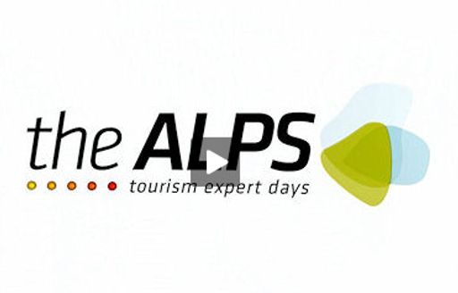 theALPS-Award 2011