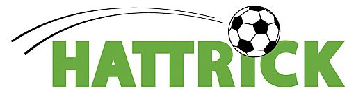Vorschau Bild von LOGO zu OTS - Fußball bietet über kulturelle Unterschiede hinweg zahlreiche Möglichkeiten des sozialen Lernens. Vor allem für die soziale Eingliederung kann der Sport ein wirkungsvolles Hilfsmittel sein. Viele Jugendliche mit Migrationshintergrund zeigen große Begeisterung für unterschiedliche (Team-)Sportarten, männliche Jugendliche insbesondere für Fußball.
Der Fußballplatz ist ein Ort an dem Integration von MigrantInnen häufig funktioniert - hier setzt das Projekt Hattrick mit seinen Aktivitäten an.