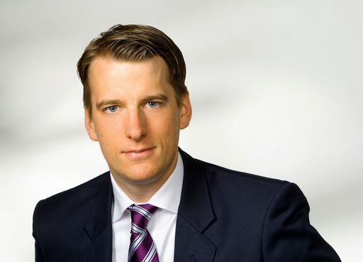  MMag. Dr. Johannes Schneider