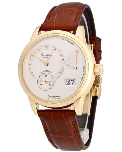  Am 26. Juni 2011 um 17:00 Uhr CET (MEZ) startet zum Thema "Modern Brand & Luxury Watches" auf AUCTIONATA, der weltweit ersten Live-Online-Auktionsplattform, die bislang erste Realtime-Versteigerung von Luxusuhren im Internet.