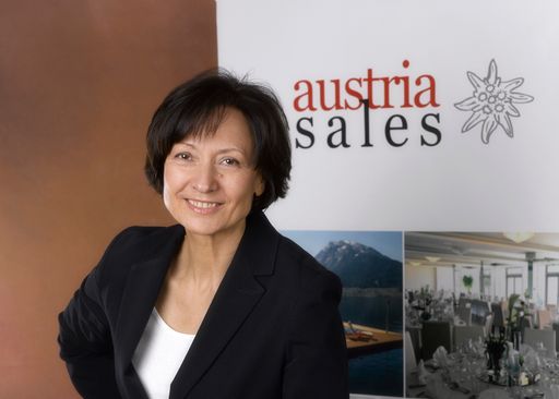  Erna Koprax, austria sales.