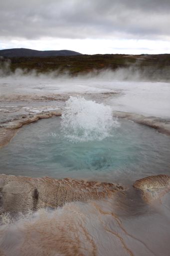 Vorschau Bild von Wandel unter Wasser