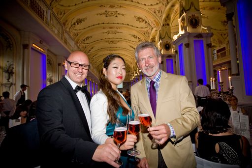 Vorschau Bild von Pichler, Lee, Breitner