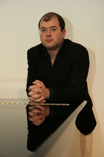  Florian Krumpöck