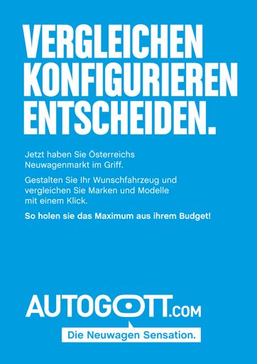 Vorschau Bild von Autogot Sujets