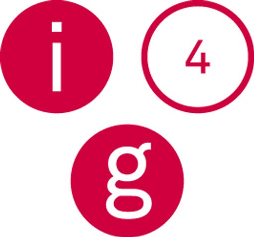 Vorschau Bild von Logo I4G-Investment GmbH