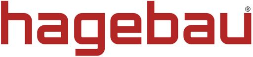 Vorschau Bild von Logo Hagebau