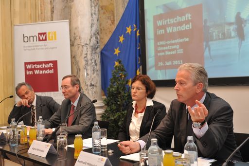 Vorschau Bild von
