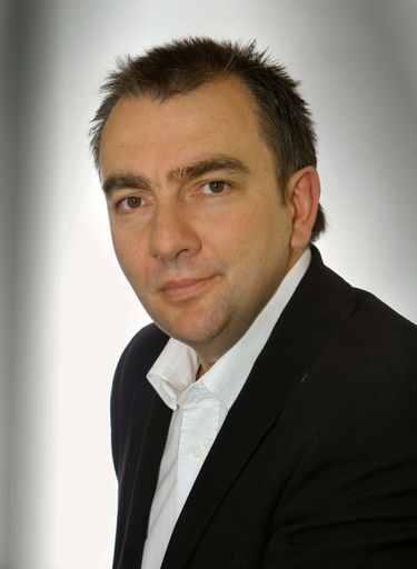  Agentur-Chef Othmar Prizovsky übernimmt  Pleon Publico Linz zu 100 Prozent und firmiert nun unter Prizovsky & Partner.