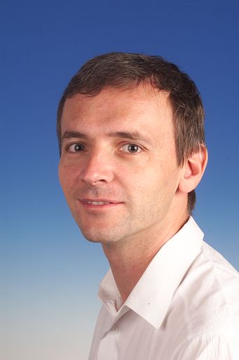 Vorschau Bild von Bei der Entscheidung über die Einführung der  Präimplantationsdiagnostik (PID) geht es um mehr als um die Entscheidung eines Paares, ob es ein Kind mit genetisch vererbten Krankheiten zur Welt bringen möchte oder nicht.