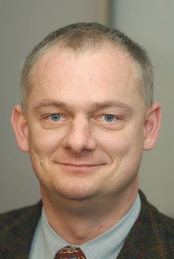Vorschau Bild von Univ. Prof. Dr. Hermann Toplak, ÖDG.