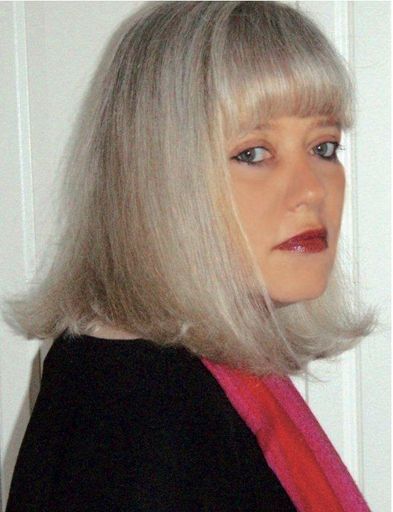 Prim. Dr. Heidemarie Abrahamian, ÖDG.