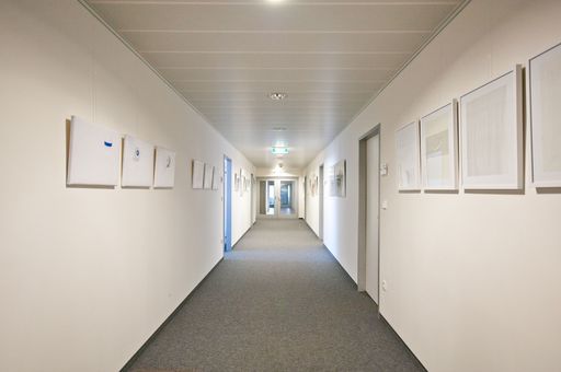  Eindruck ip.forum