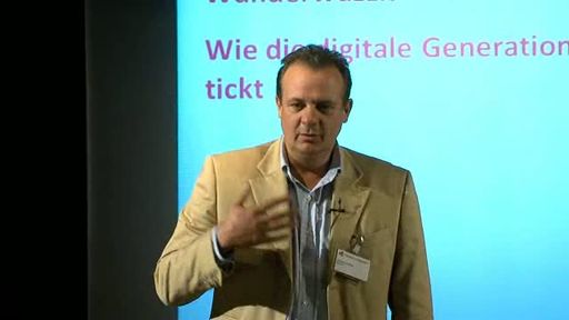 Vorschau Video