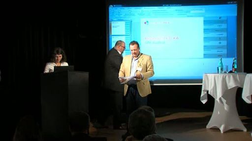 Vorschau Video