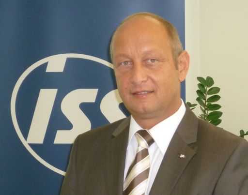 Manfred Kretz