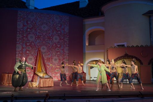 Vorschau Bild von KS Walter Fink und Kerstin Grotrian