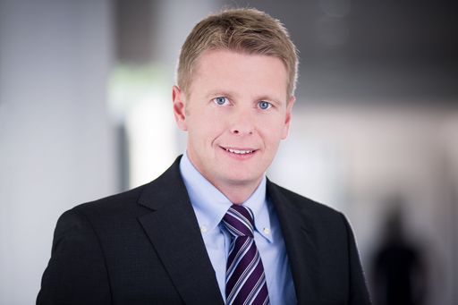  Achim Penegger