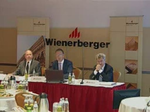Vorschau Video