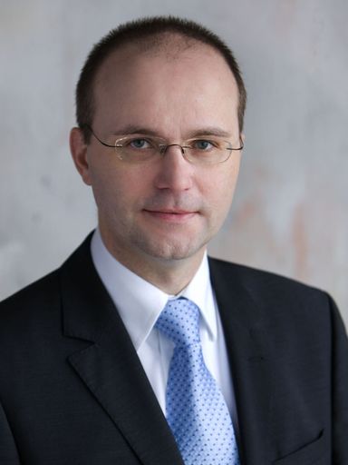 Vorschau Bild von Gerhard Graf