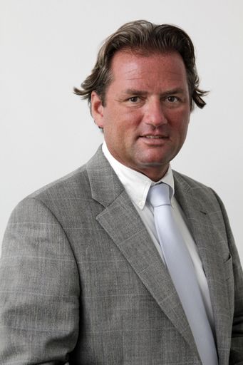  Thomas Reichenauer