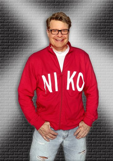 Vorschau Bild von Niko Formanek