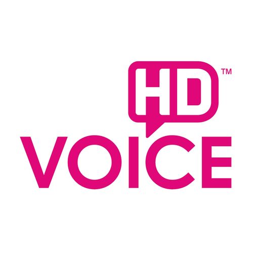 HD Voice: Die nächste Generation von Audio-Qualität am Handy startet bei T-Mobile