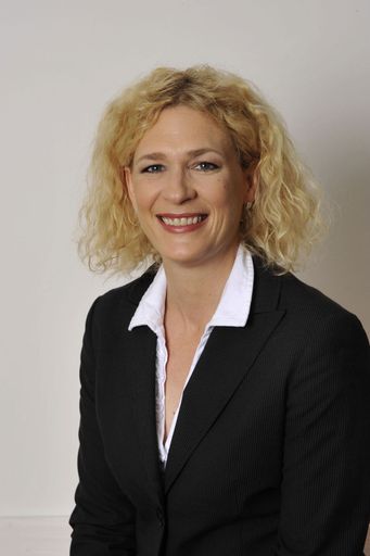 Mag. (FH) Barbara Wiesinger, Monster Worldwide Austria