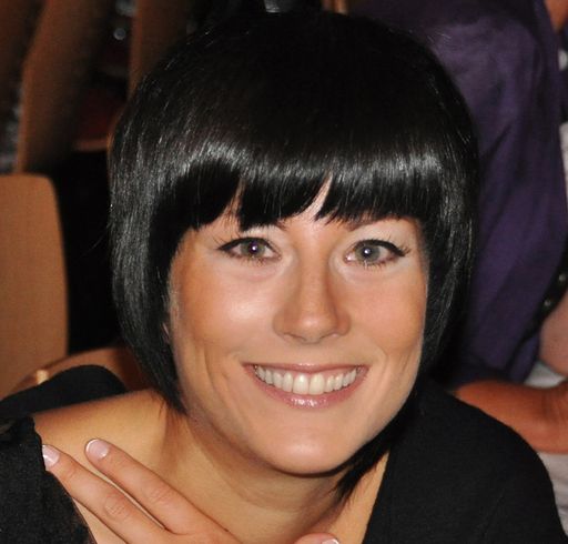 Vorschau Bild von Barbara Watzl-Dornfeld