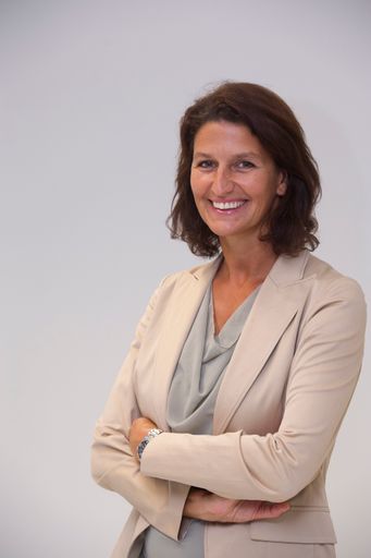 Media Digital und oe24 baut Geschäftsführung aus - Ursula Gastinger neu an Bord