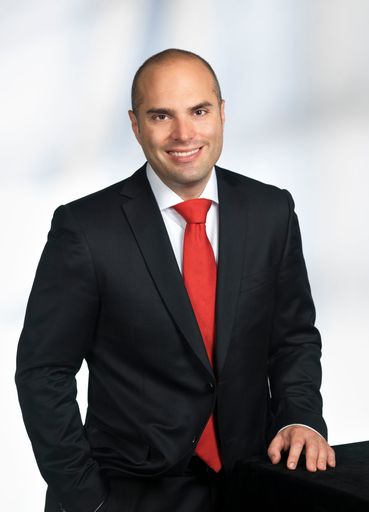 Mit 9.9.2011 wurde Bernhard Nagiller zum Leiter des Bereichs Kommunikation und Strategie der Österreichischen Industrieholding AG (ÖIAG) bestellt.