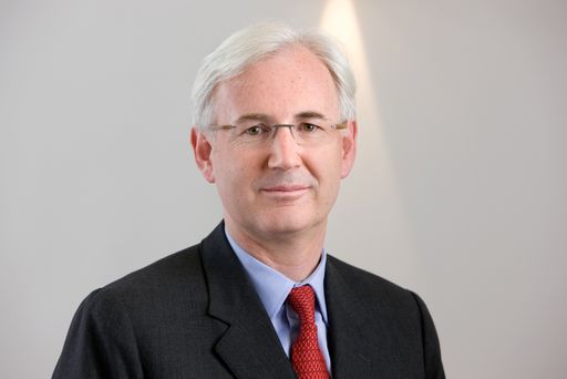  Dr. Nikolaus Pitkowitz, Graf & Pitkowitz Rechtsanwälte