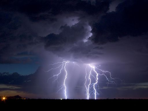  Ab sofort bietet wetter.at durch den Einsatz seines neu entwickelten Prognosesystems um ein vielfaches genauere IST-Wetter-Informationen und präzisere Wettervorhersagen an.