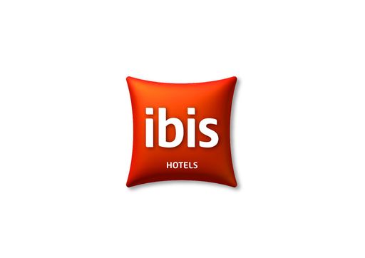 ibis bleibt weiterhin ibis