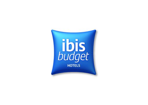 Vorschau Bild von Etap Hotel wird zu "ibis budget"