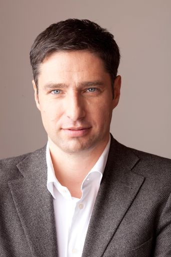 BZÖ-Bündniskoordinator Fauland übernimmt Agenden von Christian Ebner