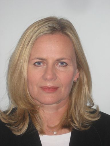 Mag. Bettina Leidl