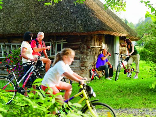  Kreative Urlaubsangebote der neuen Plattform "Kreativ Reisen Österreich" verbinden Kulturen. Aktuelle kreative Kurse unter http://www.kreativreisen.at und http://blog.kreativreisen.at/