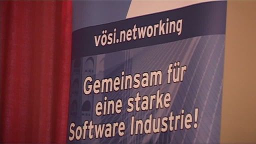 Vorschau Video