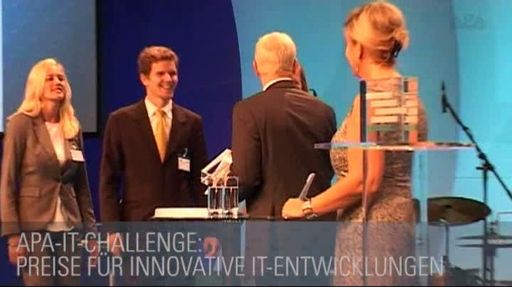 Vorschau Video