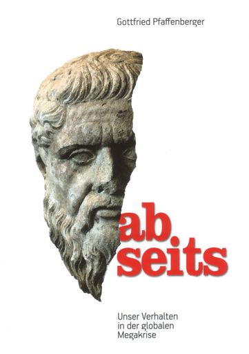  Buchcover 'abseits'