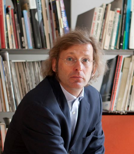 Vorschau Bild von Andreas Lichtblau