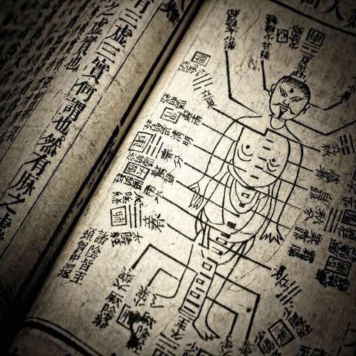 Beim zweiten Med Brunch dreht sich alles um das Thema "Traditionelle chinesische Medizin - Gegensatz oder sinnvolle Ergänzung der modernen Medizin?"