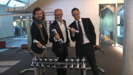 Vorschau Video